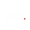 octagna