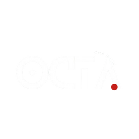 octagna